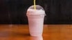 Milk Shake