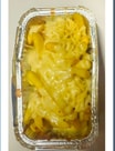 Cheese Chips 