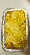Cheese Chips 