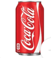 Coke Can